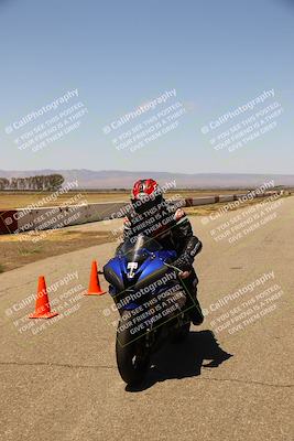 media/Jun-15-2025-Lets Ride (Sun) [[cf46f230ea]]/Around the Pits/